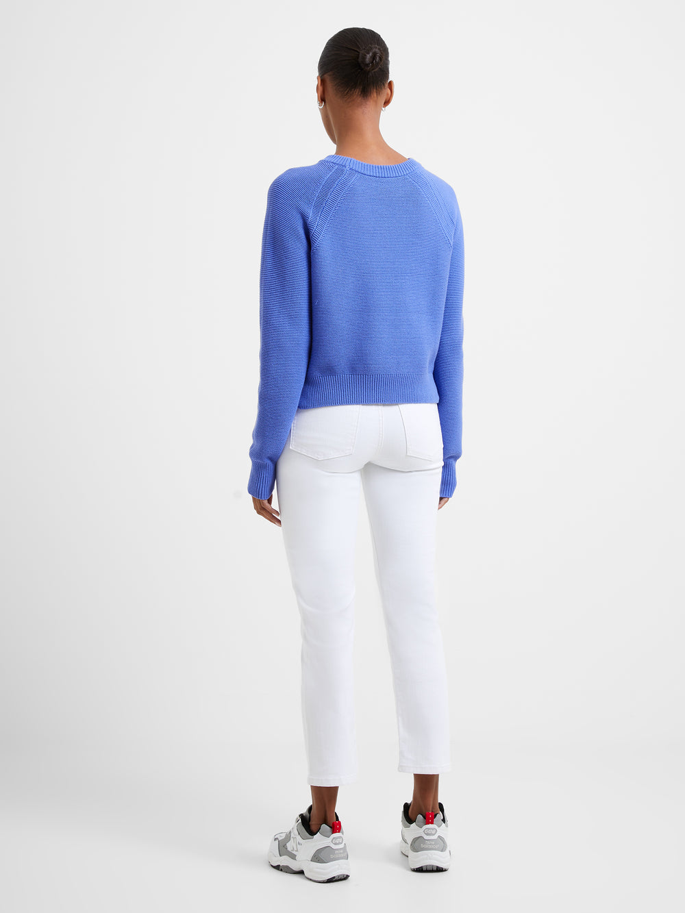 JJXX Celine Longsleeve Shirt Women