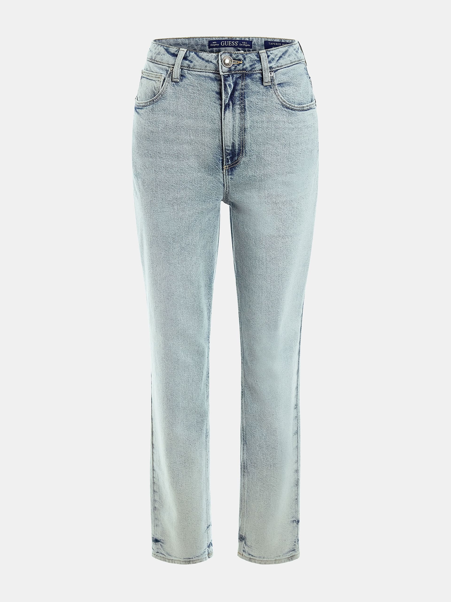 Guess discount boyfriend jeans