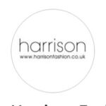 Harrison Fashion | Boutique