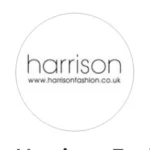 Harrison Fashion | Boutique